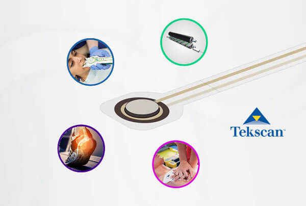 Best Force Measurement Sensor Supplier Malaysia