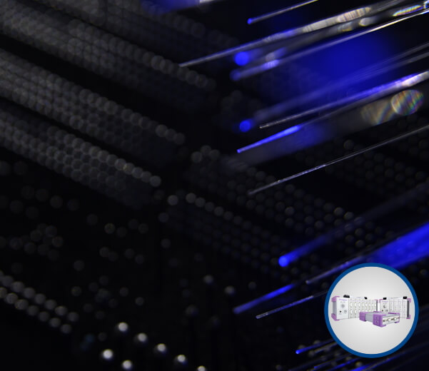 Malaysia Authorized Dealer of Elogger Strain Measurement System