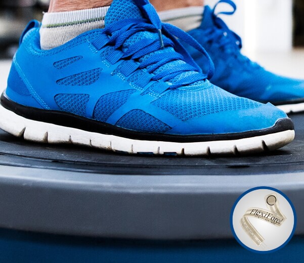 Tekscan Flexi Force Measurement Sensor Malaysia