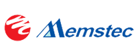 Memstec