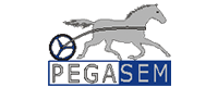Pegasem
