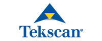 Tekscan