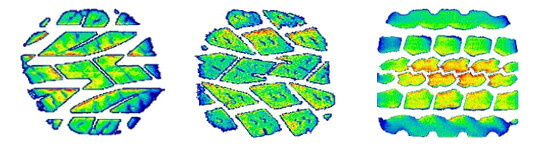 tire-pressure-mapping